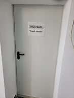 Essen City Einfach mehr