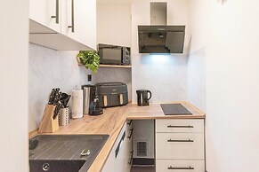 Essen City Einfach mehr