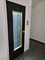 Hotel Essen
