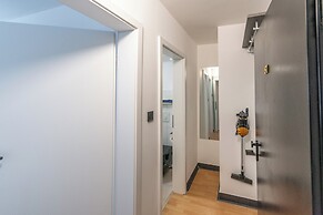 Essen City Einfach mehr