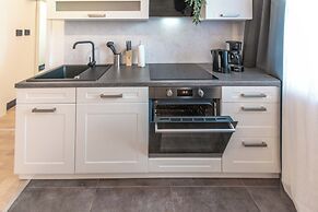 Essen City Einfach mehr