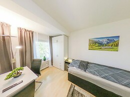 Essen City Einfach mehr