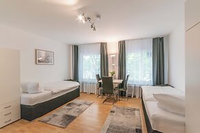 Hotel Essen