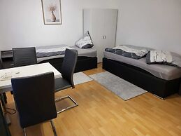 Essen City Einfach mehr