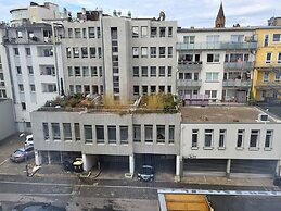 Hotel Essen