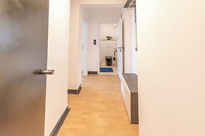 Essen City Einfach mehr