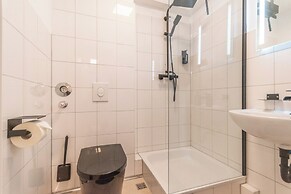 Essen City Einfach mehr