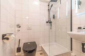 Hotel Essen