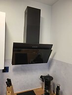 Essen City Einfach mehr