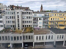 Hotel Essen
