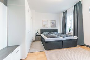 Essen City Einfach mehr