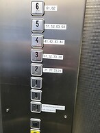 Essen City Einfach mehr