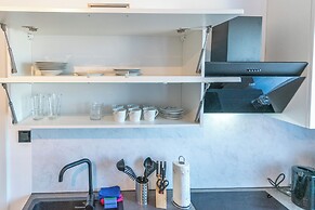 Essen City Einfach mehr