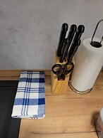 Essen City Einfach mehr