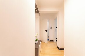 Essen City Einfach mehr