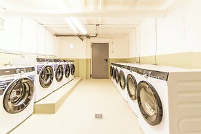 Essen City Einfach mehr