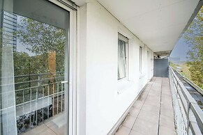 Hotel Essen