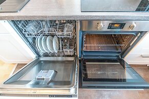 Essen City Einfach mehr