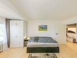 Essen City Einfach mehr