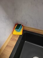 Essen City Einfach mehr