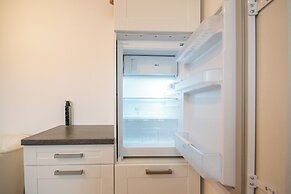 Essen City Einfach mehr