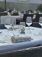 Auberge d'Etoy