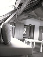 Auberge d'Etoy