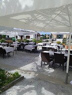 Auberge d'Etoy