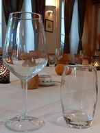 Auberge d'Etoy