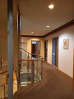 Auberge d'Etoy