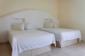 Hotel Vistamar