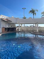 Hotel Vistamar