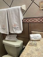 Hotel Vistamar