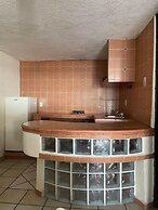 Hotel Vistamar