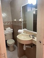 Hotel Vistamar