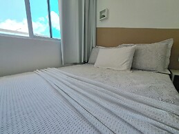 Ed. Nixxus Residence