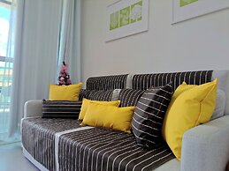 Ed. Nixxus Residence