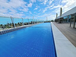 Ed. Nixxus Residence