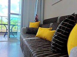 Ed. Nixxus Residence