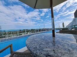 Ed. Nixxus Residence