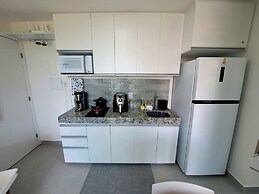 Ed. Nixxus Residence