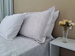 Ed. Nixxus Residence