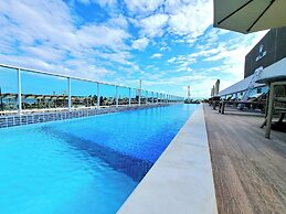 Ed. Nixxus Residence