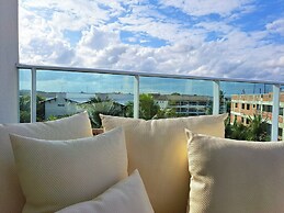 Ed. Nixxus Residence