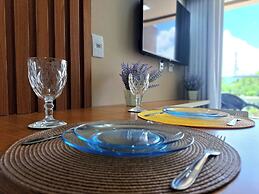 Ed. Nixxus Residence