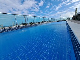 Ed. Nixxus Residence