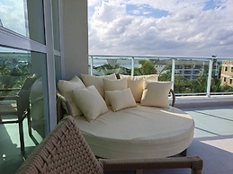 Ed. Nixxus Residence