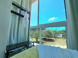 Ed. Nixxus Residence