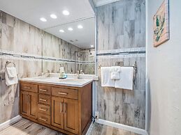 Kalanikai 118 Highly Walkable!