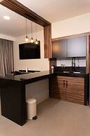 Hotel Zuma Colony